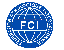 FCI_logo