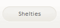 Shelties
