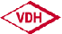 VDH-Raute07_4c-1-tiny