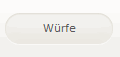 Wrfe