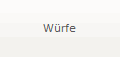 Wrfe