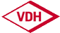 VDH-Raute07_4c-1-tiny1
